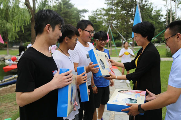 微信圖片_20210707203232.jpg 微信圖片_20210707203232.jpg