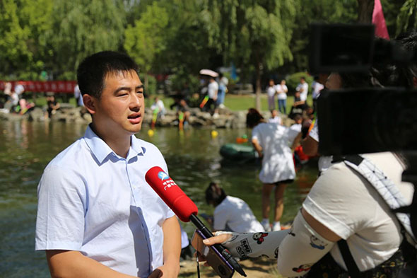 微信圖片_20210707203242.jpg 微信圖片_20210707203242.jpg