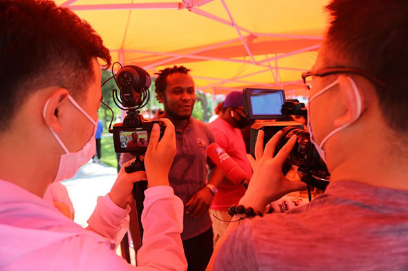 微信圖片_20210707203245.jpg 微信圖片_20210707203245.jpg