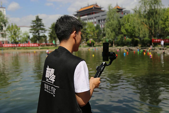 微信圖片_20210707203249.jpg 微信圖片_20210707203249.jpg