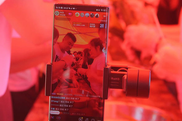 微信圖片_20210707203253.jpg 微信圖片_20210707203253.jpg