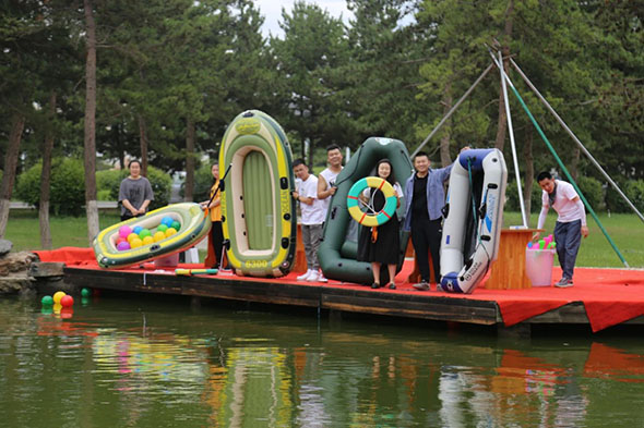 微信圖片_20210707203302.jpg 微信圖片_20210707203302.jpg