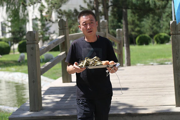 微信圖片_20210707203307.jpg 微信圖片_20210707203307.jpg