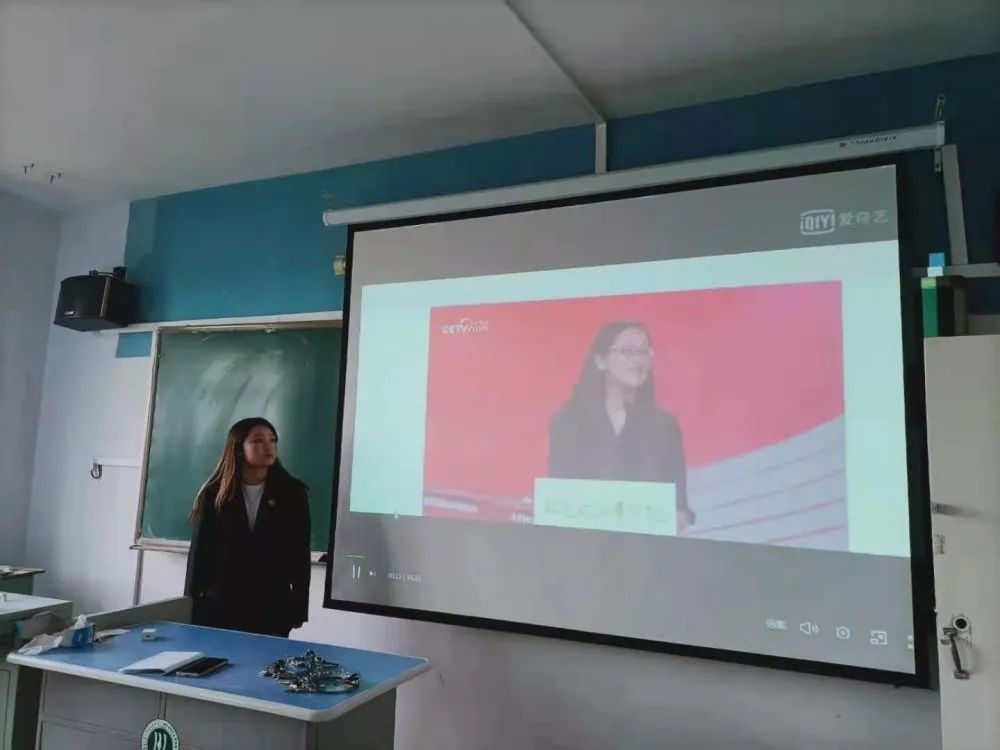 微信圖片_20210723130823.jpg 微信圖片_20210723130823.jpg