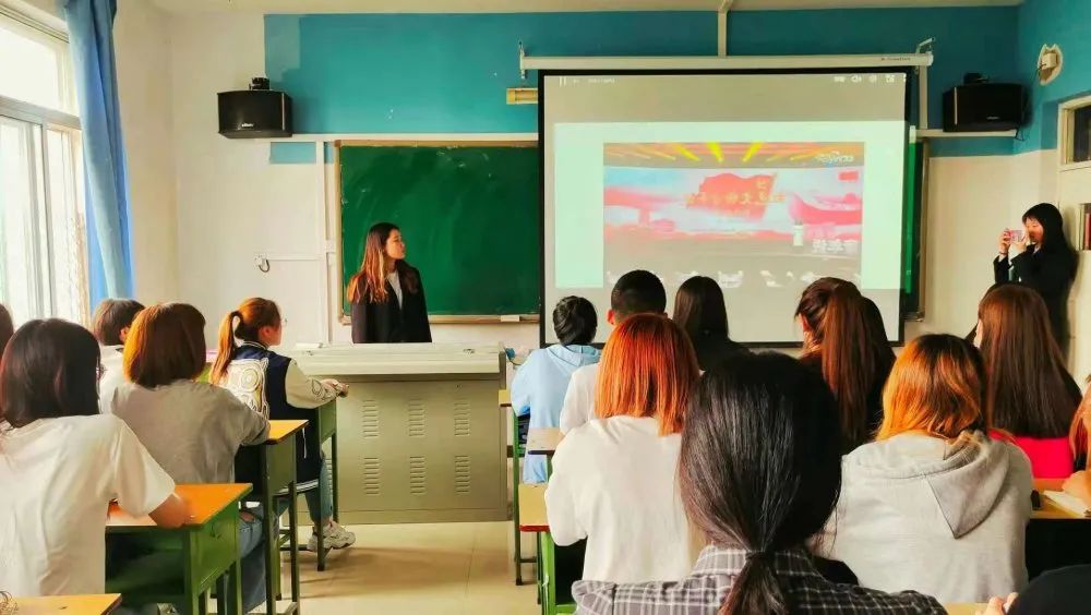 微信圖片_20210723130830.jpg 微信圖片_20210723130830.jpg