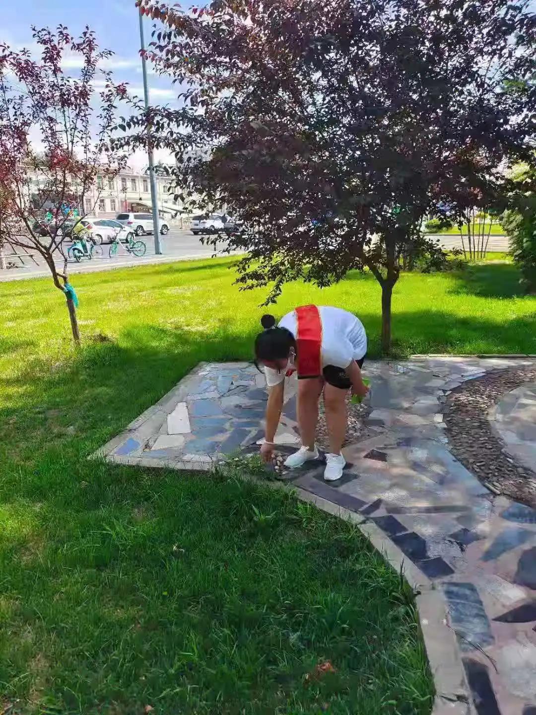 微信圖片_20210723154134.jpg 微信圖片_20210723154134.jpg