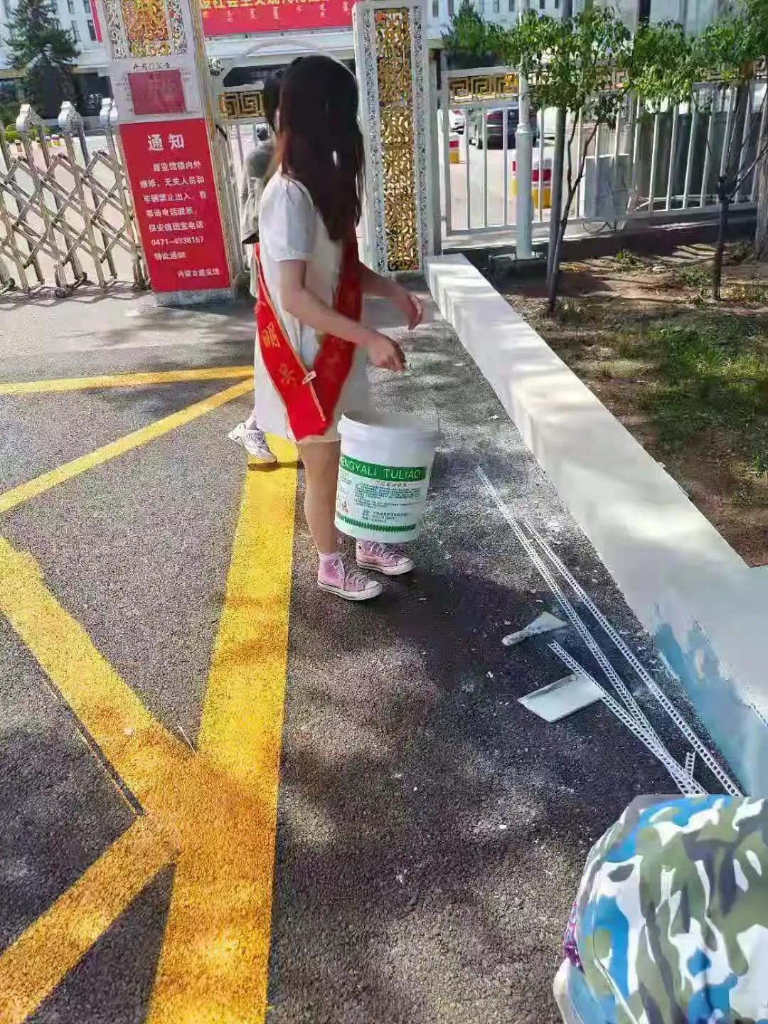 微信圖片_20210723154154.jpg 微信圖片_20210723154154.jpg