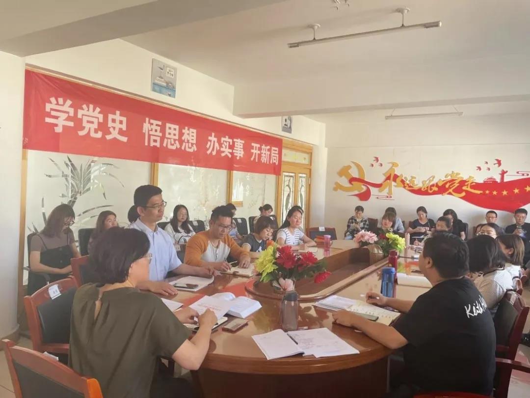 微信圖片_20210723173046.jpg 微信圖片_20210723173046.jpg