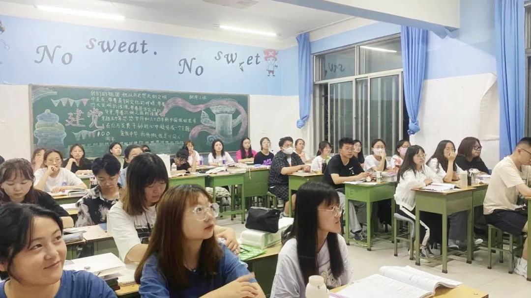 微信圖片_20210723173052.jpg 微信圖片_20210723173052.jpg