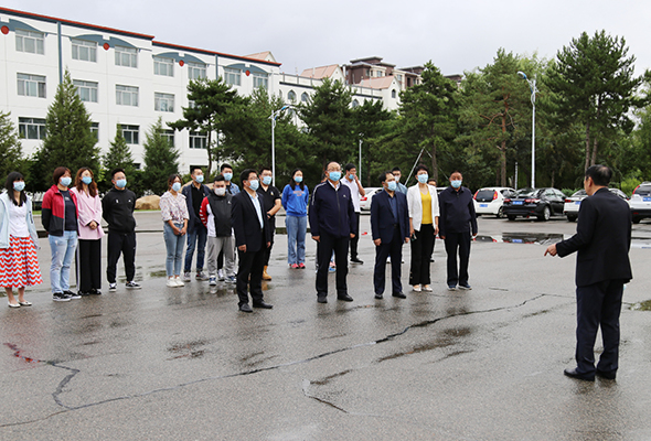 微信圖片_20210825171236.jpg 微信圖片_20210825171236.jpg