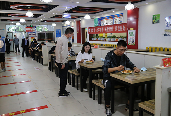 微信圖片_20210825171301.jpg 微信圖片_20210825171301.jpg