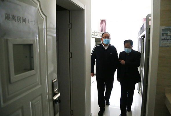 微信圖片_20210825171307.jpg 微信圖片_20210825171307.jpg