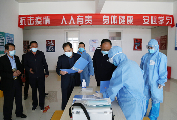 微信圖片_20210825171310.jpg 微信圖片_20210825171310.jpg