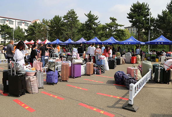 微信圖片_20210903193139.jpg 微信圖片_20210903193139.jpg