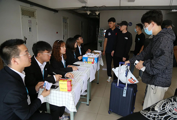 微信圖片_20210903193155.jpg 微信圖片_20210903193155.jpg