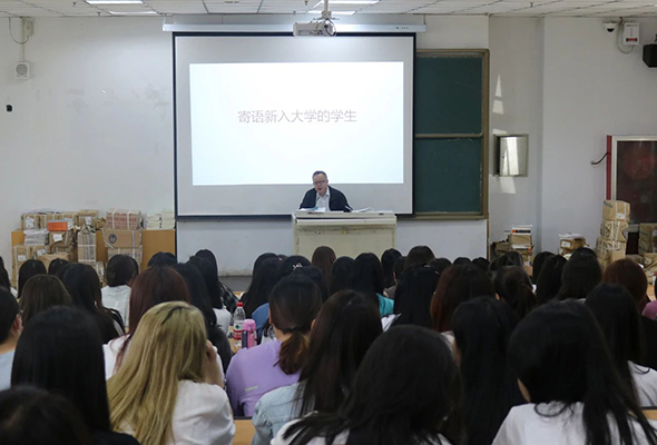 微信圖片_20210903193158.jpg 微信圖片_20210903193158.jpg