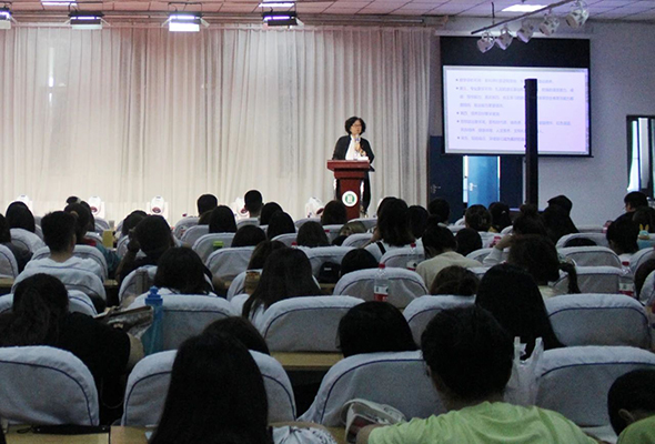 微信圖片_20210903193201.jpg 微信圖片_20210903193201.jpg