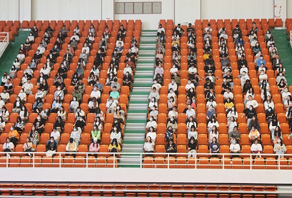 微信圖片_20210903193207.jpg 微信圖片_20210903193207.jpg