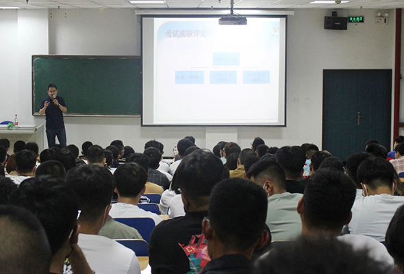 微信圖片_20210903193210.jpg 微信圖片_20210903193210.jpg