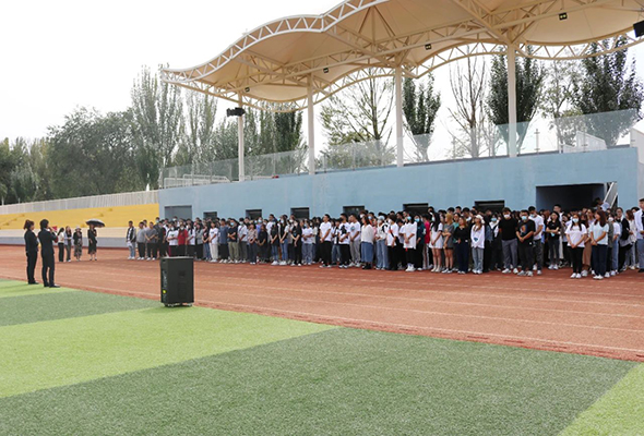 微信圖片_20210903193213.jpg 微信圖片_20210903193213.jpg