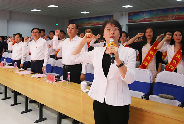 微信圖片_20210911163747.jpg 微信圖片_20210911163747.jpg