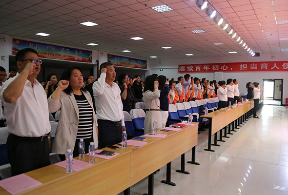 微信圖片_20210911163751.jpg 微信圖片_20210911163751.jpg