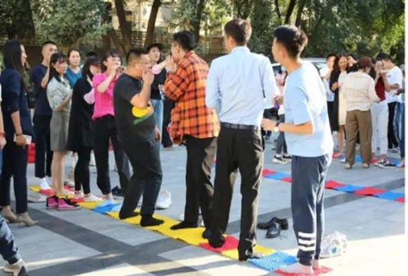 微信圖片_202109111641342.jpg 微信圖片_202109111641342.jpg