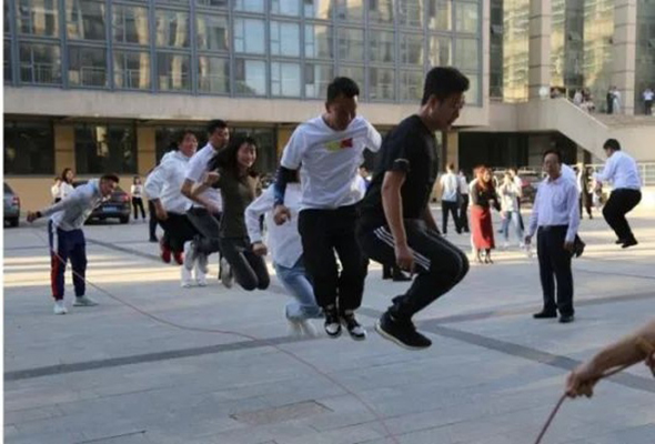 微信圖片_202109111641343.jpg 微信圖片_202109111641343.jpg