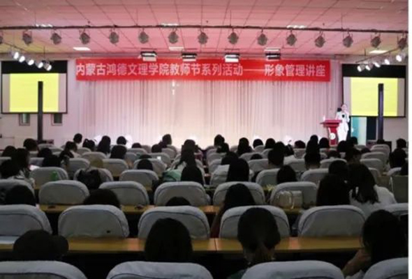 微信圖片_20210911164134.jpg 微信圖片_20210911164134.jpg