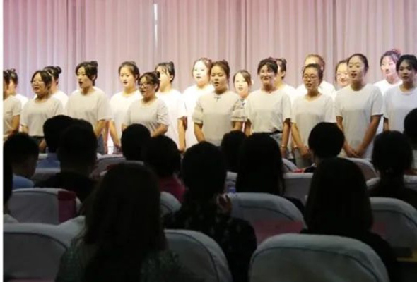 微信圖片_202109111641341.jpg 微信圖片_202109111641341.jpg