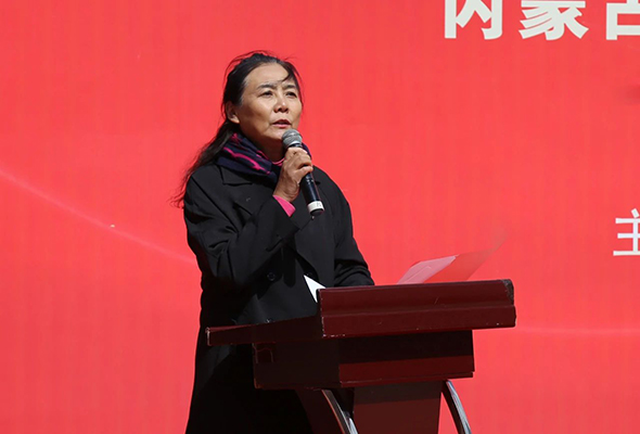 微信圖片_20210914154252.jpg 微信圖片_20210914154252.jpg