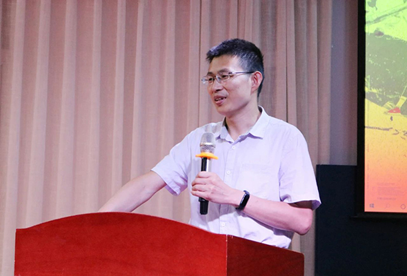 微信圖片_20210918120456.jpg 微信圖片_20210918120456.jpg