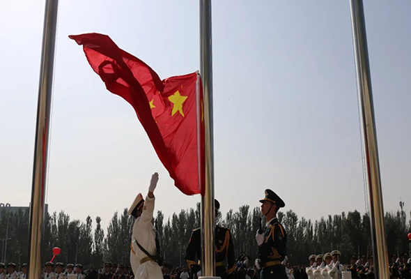 微信圖片_20210929101405.jpg 微信圖片_20210929101405.jpg