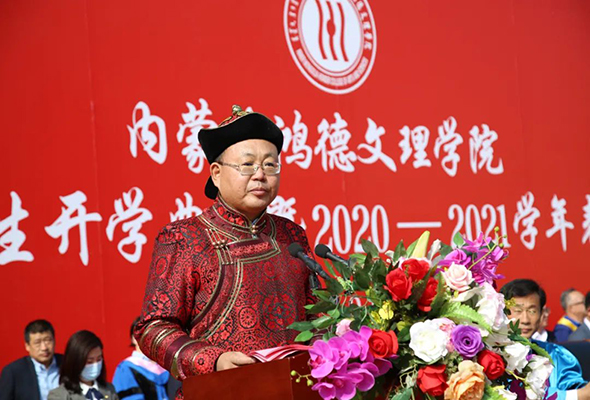 微信圖片_20210929101409.jpg 微信圖片_20210929101409.jpg