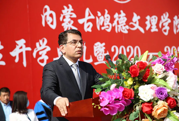 微信圖片_20210929101412.jpg 微信圖片_20210929101412.jpg