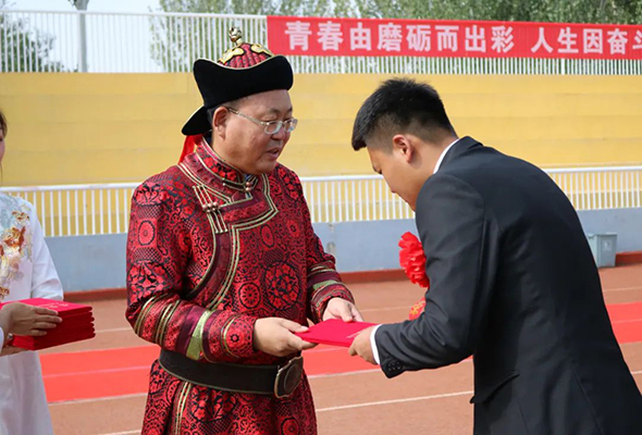 微信圖片_20210929101518.jpg 微信圖片_20210929101518.jpg