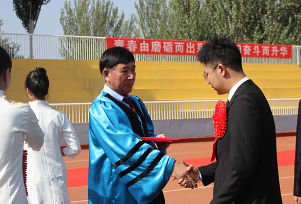 微信圖片_20210929101525.jpg 微信圖片_20210929101525.jpg