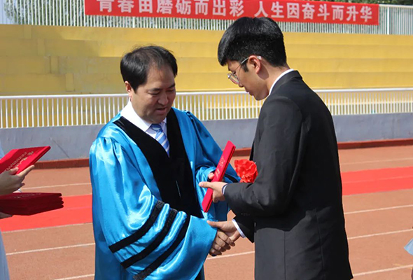 微信圖片_20210929101534.jpg 微信圖片_20210929101534.jpg