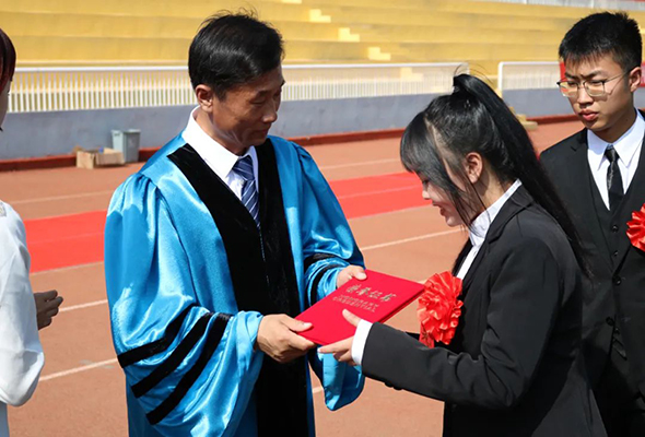 微信圖片_20210929101546.jpg 微信圖片_20210929101546.jpg