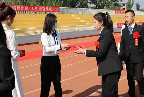 微信圖片_20210929101608.jpg 微信圖片_20210929101608.jpg