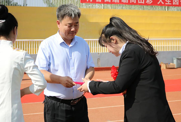 微信圖片_20210929101614.jpg 微信圖片_20210929101614.jpg