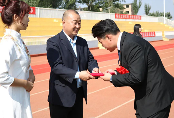 微信圖片_20210929101631.jpg 微信圖片_20210929101631.jpg