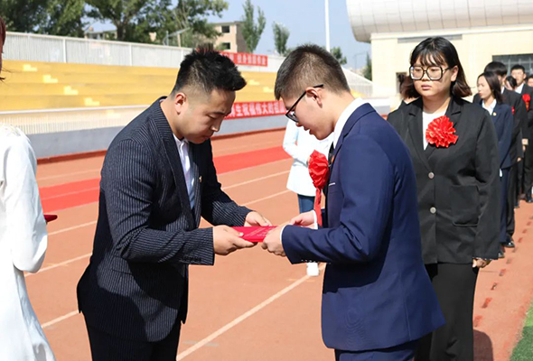 微信圖片_20210929101641.jpg 微信圖片_20210929101641.jpg