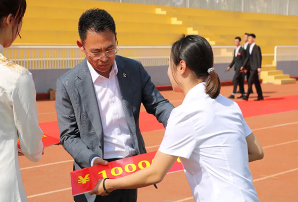 微信圖片_20210929101705.jpg 微信圖片_20210929101705.jpg