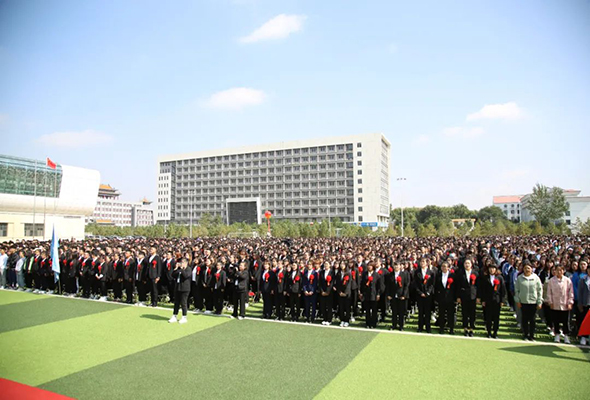 微信圖片_20210929101846.jpg 微信圖片_20210929101846.jpg