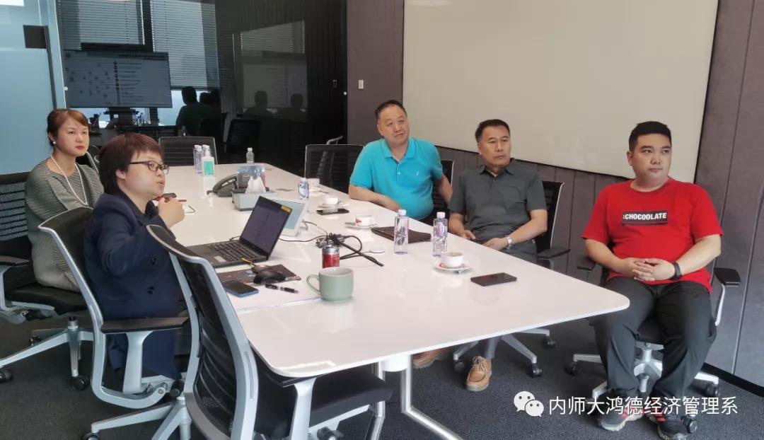 微信圖片_20211006095200.jpg 微信圖片_20211006095200.jpg