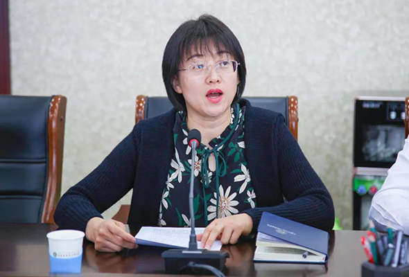 微信圖片_20211011194531.jpg 微信圖片_20211011194531.jpg