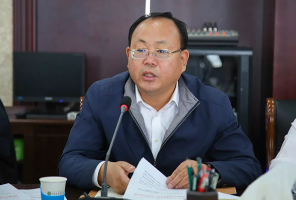 微信圖片_20211011194535.jpg 微信圖片_20211011194535.jpg