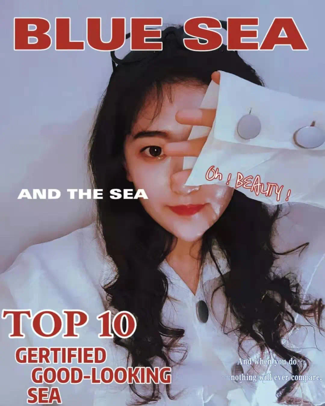 微信圖片_20211011225933.jpg 微信圖片_20211011225933.jpg