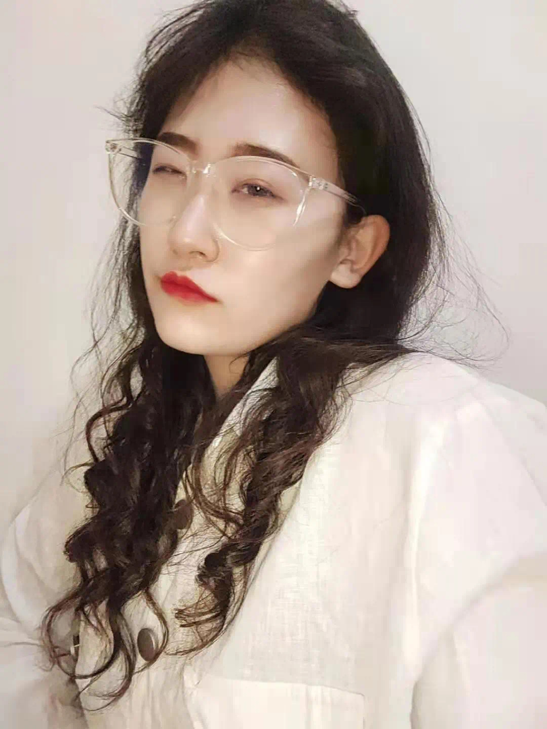 微信圖片_20211011225938.jpg 微信圖片_20211011225938.jpg